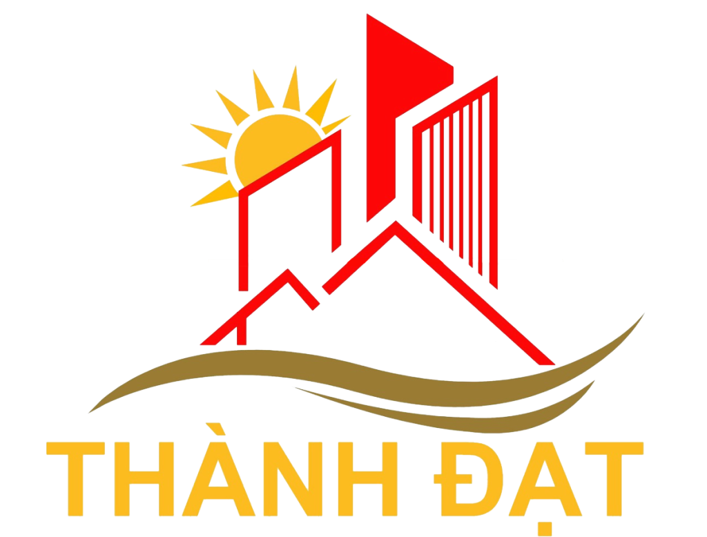 Thang Máy Thành Đạt